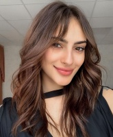 Девушка 20 лет хочет найти парня в Шарыпово – Фото 3