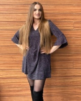 секс – Фото 1