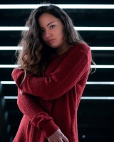 Ищу любовника для интима – Фото 3