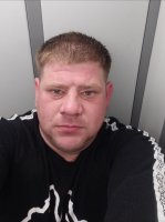 Miha 33 года хочет найти женщину в Подольске – Фото 1