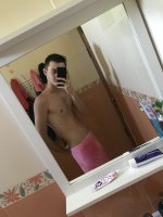 Ищу девушку для секса  – Фото 1