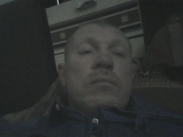 Ищу любовницу – Фото 1