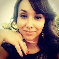 Секс – Фото 2