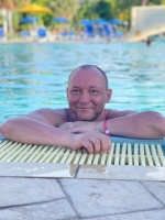 Ищу женщину до 48 из Москвы для продолжительных отношений – Фото 1