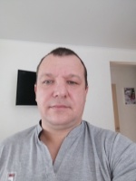 Илья 38 лет хочет найти женщину в Уфе – Фото 1