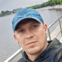 Напиши, не пожалеешь – Фото 2