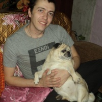 Ищу девушку для хорошего секса. – Фото 1