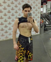 Хочу девушку  – Фото 1