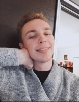 Ищу девушку для секса по дружбе – Фото 3