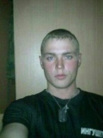 Жду в гости раскованую леди  – Фото 1