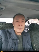 Ищу женщину – Фото 1