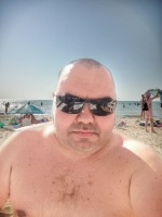 Добрый – Фото 1