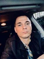 Готов к новым знакомствам  – Фото 1