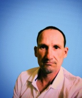 Алексей 42 года хочет найти женщину в Новоуральске – Фото 1