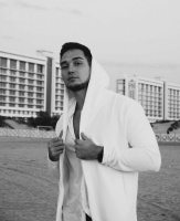 Симпатичный парень ищет секс знакомства – Фото 2