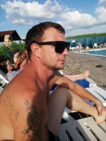 Алексей 32 года спортивного телосложения, адекватен, чистоплотен, хотел бы встретиться  – Фото 1