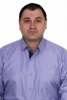 Девушки, пишите, потрахаемся от души – Фото 1