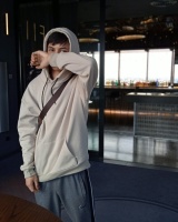 Ищу девушку партнёршу – Фото 1