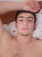 Ищу девушку – Фото 1