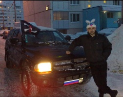 Приятные встречи без обязательств на нейтральной территории. Бутово – Фото 2