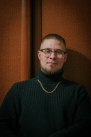 Ищу пышную даму для интимных встреч.  – Фото 1