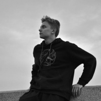 Ищу девушку для секса на 1 ночь или регулярного секса – Фото 1