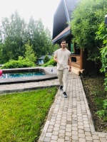 Тебе со мной будет приятно и офигительно. – Фото 3