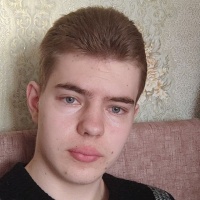 Девушки, пишите – Фото 1