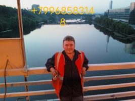 Ищу девушку ,милую ,хрупкую,ласковую – Фото 1