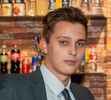 Ищу девушку для секса – Фото 1