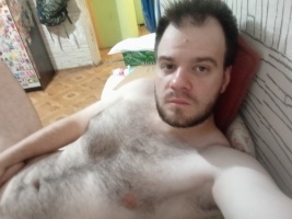 Ищу женщину от 30 для супер секса – Фото 1