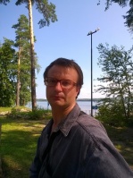 Хочу очень секса – Фото 1