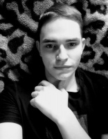 Ищу девушку на ее территории  – Фото 1