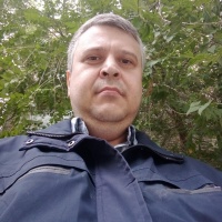 Познакомлюсь с одинокой мамашей от 33+ которой скучно и хочет ласки письки – Фото 1