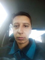 Ищу партнёра для секса. – Фото 1