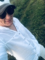 Жду дерзкую и озабоченную – Фото 1