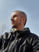 Ищу девушку для секса без обязательств  – Фото 1