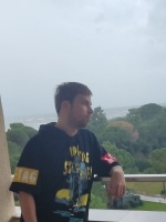 Молодой и красивый парень . Ищу девушек, женщин – Фото 1