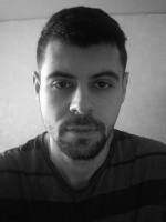 Ищу девушку для ежедневных встреч в авто. – Фото 1