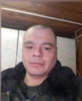 Познакомимся с девушкой – Фото 1