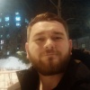 Andy, 27 лет, Секс без обязательств, Москва