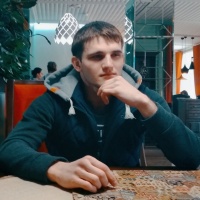 Секс – Фото 1