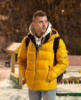 Ищу девушку для интимных встреч и реализации страстных желаний – Фото 1