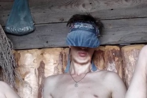 Требуется конфетка женского пола. – Фото 1