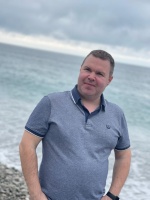 Ищу женщину постарше для секса – Фото 1