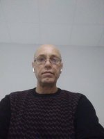 Добро всегда будет при твоем личном желании. – Фото 1