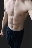 Бурное времяпрепровождение – Фото 1