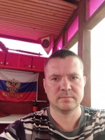 Ищу женщину для секса  – Фото 1