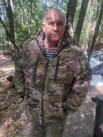 Хочу найти девушку для секса – Фото 1