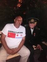 Хочу найти девушку для секса – Фото 2